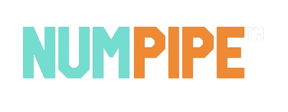 NUMPIPE Logo
